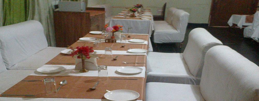 Hotel Lumbini International Bodhgaya Bagian luar foto